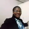 Florence Mutambisi