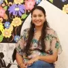 Nidhi Agrawal