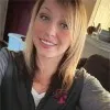 Brooke Teague