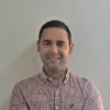 Carlos Eduardo Huerta Diaz