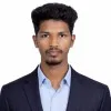 Sai Mahesh Veeranalla