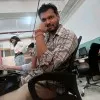 Hemant Bhandari