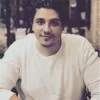 Mohamed Mahdy