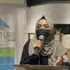 Madiha Mazher