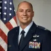 Adam Ressler