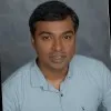 Ashraf Sayyad