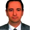Yusuf TUNÇ