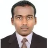 Arul Rajkumar Ramasubbu