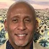 Karl Epps