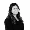 Amina Maged