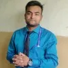Vansh Kedia