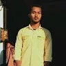 Abhishek Chauhan
