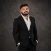 Karthik Adepu