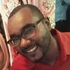 Mohamed Osman Salih