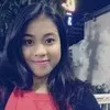 jenny carreon