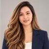 Remedios Balsalubre Property Management Invoicing AR Support