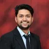 Gaurav Pawar