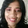 Nancy Moronta