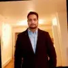 Vishwanath Bhat kale
