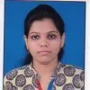 Poonam Patil