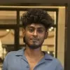 Mohammed Wajith