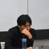 Zhang Ziyan