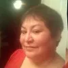 Margie Bobe