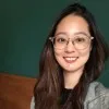 Eunsun Song
