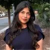 Sriya Balineni