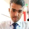 Md Sahil Ansari