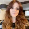 Stacey Reese