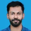 Abhijith Michael