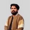Aurangzeb Khalid