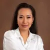 Krystel Archibald