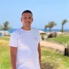 Wael El saman