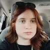 Megan Chimitt