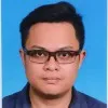 farid maznan