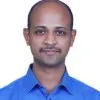 Tushar Bhattacharjee