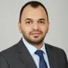 Mohamed Fazzaa