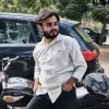 Anurag Sharma