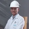 Leonardo Titericz