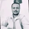 Junaid Iqbal Bhatti