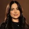 Maram Bayan