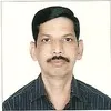 Vijay Mahajan