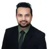 Ronak Parmar