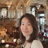 Carol Chen