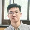 Qi Wang