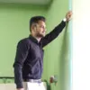 Adil Banekar
