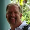 Rob Messina