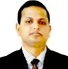 Md Abdullah Al Mamun